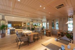 Photo #5 of Khaolak Merlin Resort in Tambon Lam Kaen, Thailand