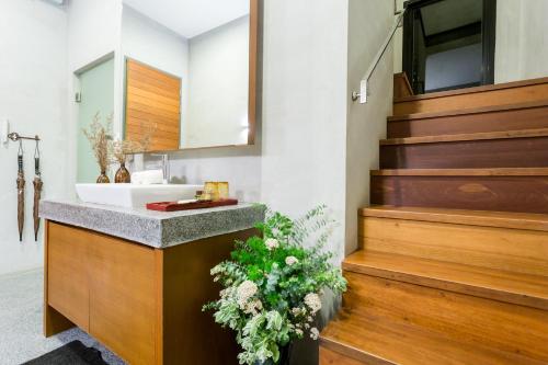 Photo #2 of Samed Grandview Resort in Tambon Phe, Thailand