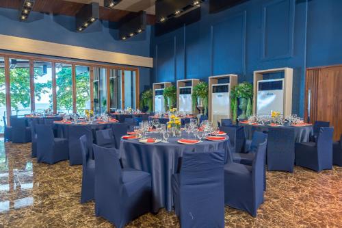 Photo #3 of Samed Grandview Resort in Tambon Phe, Thailand