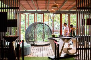 Photo #5 of Samed Grandview Resort in Tambon Phe, Thailand