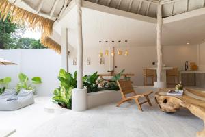 Photo #5 of Cielo Boutique Hotel & Spa Samui in Mae Nam, Thailand