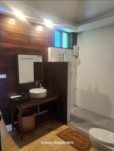 Photo #5 of Thanya Beach Resort - SHA Plus in Tambon Ko Lanta Yai, Thailand
