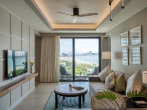 Photo #6 of Amari Pattaya in Muang Pattaya, Thailand