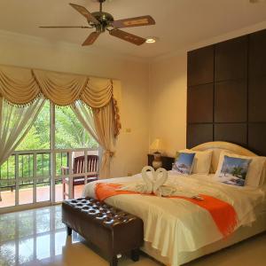 Photo #4 of Serene Sands in Bang Lamung, Thailand
