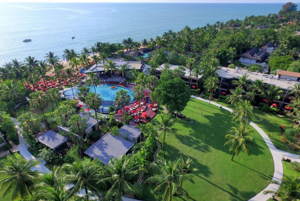 Photo #1 of Ramada Resort by Wyndham Khao Lak in Tambon Khuekkhak, Thailand