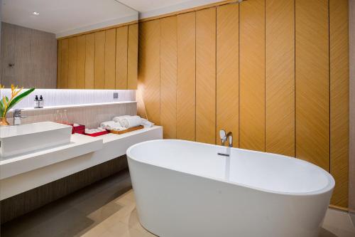 Photo #3 of Ramada Resort by Wyndham Khao Lak in Tambon Khuekkhak, Thailand