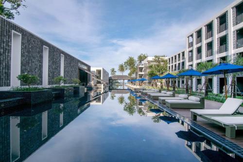 Photo #3 of Awa Resort Koh Chang in Koh Chang, Thailand