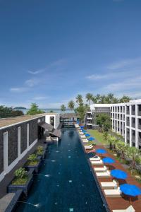 Photo #4 of Awa Resort Koh Chang in Koh Chang, Thailand