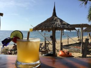 Photo #5 of Coco Lanta Resort - SHA Extra Plus in Sala Dan, Thailand