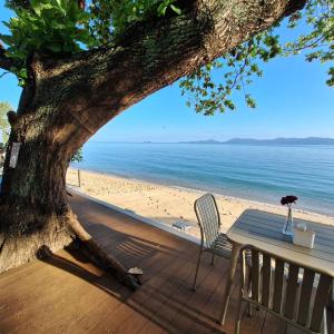 Photo #4 of Baanfah Resort Samui in Tambon Mae Nam, Thailand
