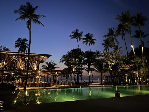 Photo #3 of Vignette Collection Dinso Resort & Villas Ko Chang by IHG in Tambon Ko Chang, Thailand