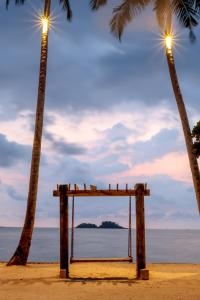 Photo #5 of Vignette Collection Dinso Resort & Villas Ko Chang by IHG in Tambon Ko Chang, Thailand
