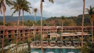 Photo #6 of Vignette Collection Dinso Resort & Villas Ko Chang by IHG in Tambon Ko Chang, Thailand
