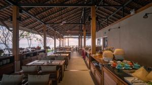 Photo #5 of Banana Fan Sea Resort in Tambon Bo Put, Thailand