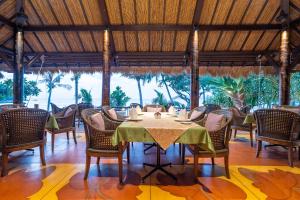 Photo #5 of Le Vimarn Cottages & Spa in ตำบลเพ, Thailand