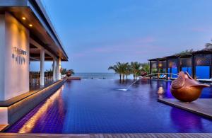 Photo #4 of Ace of Hua Hin Resort - SHA PLUS in Tambon Cha am, Thailand