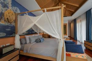 Photo #4 of Krabi Resort in Tambon Ao Nang, Thailand