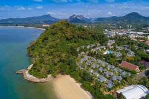 Photo #6 of Krabi Resort in Tambon Ao Nang, Thailand