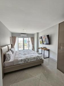 Photo #4 of View Talay6 by Blue Ocean Suite in Muang Pattaya, Thailand