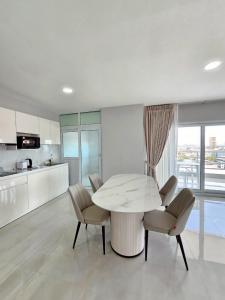 Photo #6 of View Talay6 by Blue Ocean Suite in Muang Pattaya, Thailand