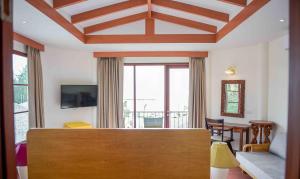 Photo #6 of Seaman Resort in Mueang Phetchaburi District, Thailand