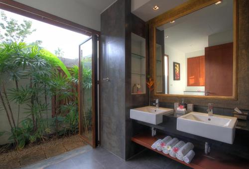 Photo #3 of Laguna Villas Boutique Hotel in Ko Yao Noi, Thailand