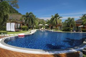 Photo #4 of Laguna Villas Boutique Hotel in Ko Yao Noi, Thailand