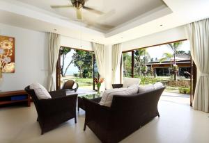 Photo #5 of Laguna Villas Boutique Hotel in Ko Yao Noi, Thailand