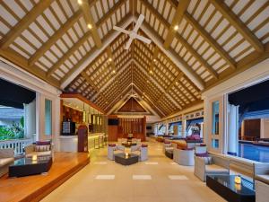 Photo #6 of Angsana Laguna Phuket in Wichit, Thailand