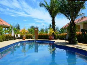 Photo #4 of Ao Thai Resort in Bo Dan, Thailand