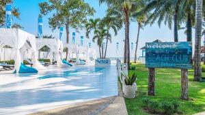 Photo #4 of Radisson Resort & Spa Hua Hin in Cha am, Thailand
