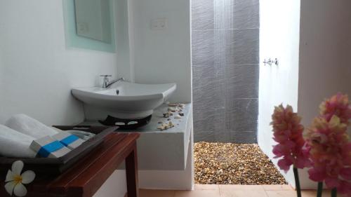 Photo #3 of The Reef Resort in Khuan Thani, Thailand