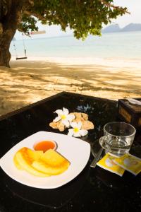 Photo #5 of The Reef Resort in Khuan Thani, Thailand