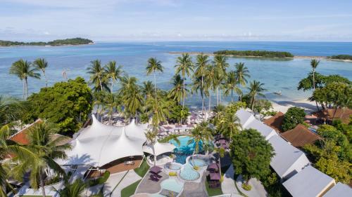 Photo #2 of La Vida Samui in Tambon Bo Put, Thailand