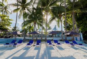 Photo #4 of La Vida Samui in Tambon Bo Put, Thailand