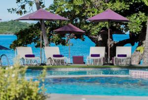 Photo #5 of La Vida Samui in Tambon Bo Put, Thailand