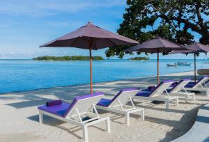 Photo #6 of La Vida Samui in Tambon Bo Put, Thailand