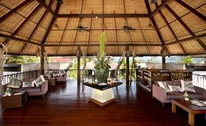 Photo #5 of The Vijitt Resort Phuket - SHA Extra Plus in Tambon Rawai, Thailand