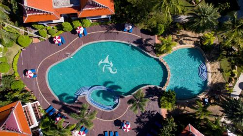 Photo #3 of Royal Lanta Resort & Spa in Tambon Sala Dan, Thailand