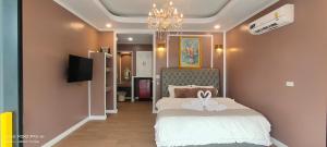 Photo #6 of Clear View Resort in Ko Tao, Thailand