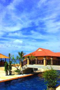 Photo #4 of Peace Paradise Beach in Ko Lanta Yai, Thailand