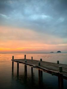 Photo #5 of Kaibae Hut Resort in Tambon Ko Chang, Thailand
