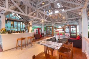Photo #5 of Centara Villas Samui - SHA Plus in Na Mueang, Thailand