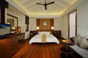Photo #6 of Centara Villas Samui - SHA Plus in Na Mueang, Thailand