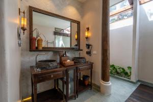 Photo #4 of Samed Tamarind Beach Resort in Tambon Phe, Thailand