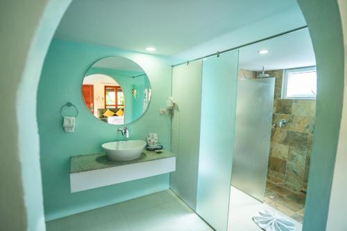 Photo #3 of Chaweng Buri Resort in Bo Put, Thailand