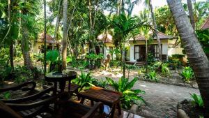 Photo #5 of Chaweng Buri Resort in Bo Put, Thailand