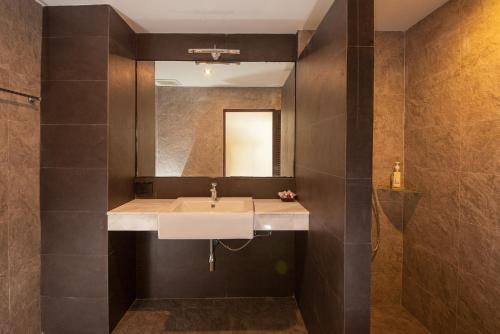 Photo #3 of Samui Mermaid Beachfront in Bo Put, Thailand