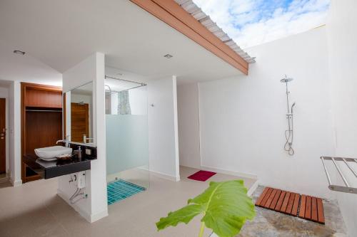 Photo #3 of Paradise Resort Phi Phi in Ao Nang, Thailand