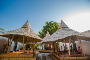 Photo #6 of Paradise Resort Phi Phi in Ao Nang, Thailand